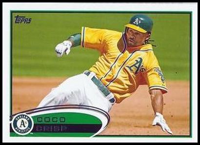 12TM 374 Coco Crisp.jpg